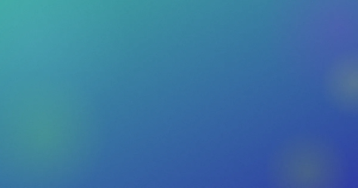 缠中说禅对比：一笔交易复盘
