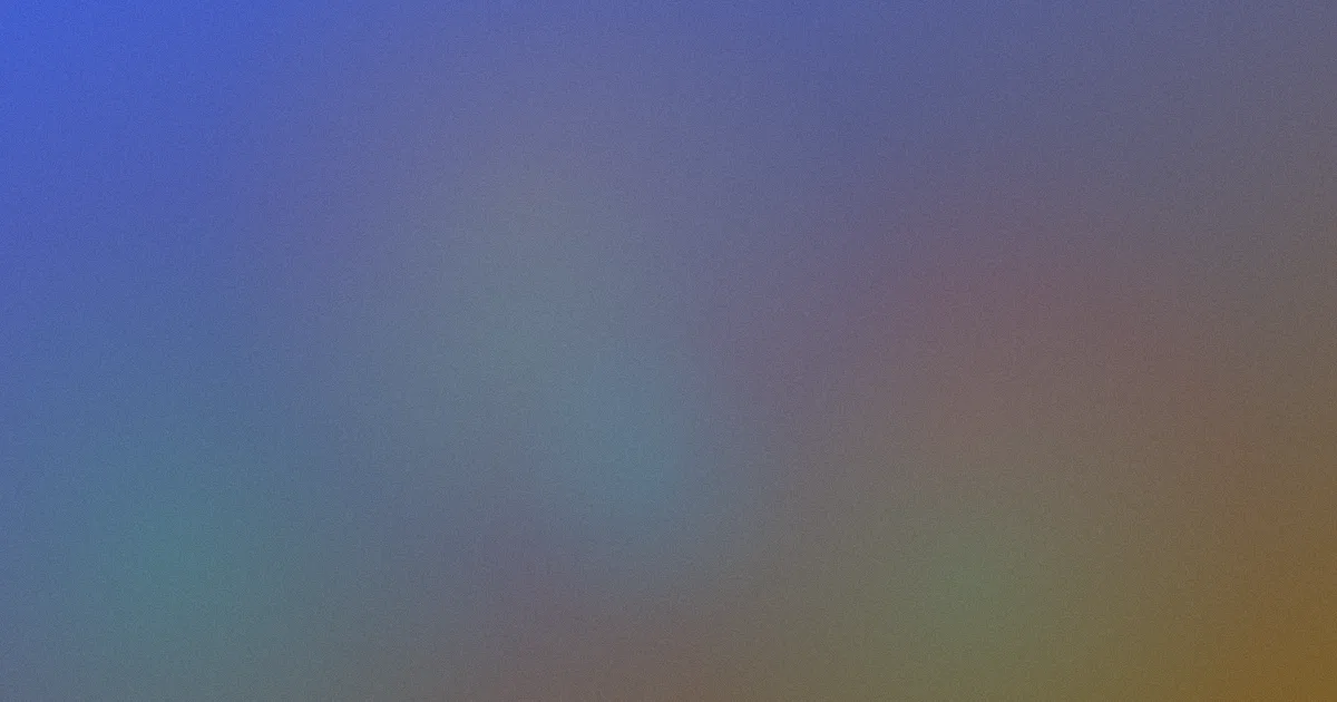 绳艺测评：按流程避开材料坑