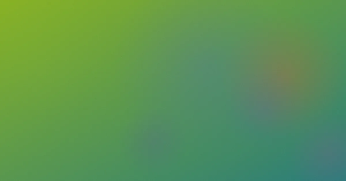 魔角侦探攻略：同类对比问答