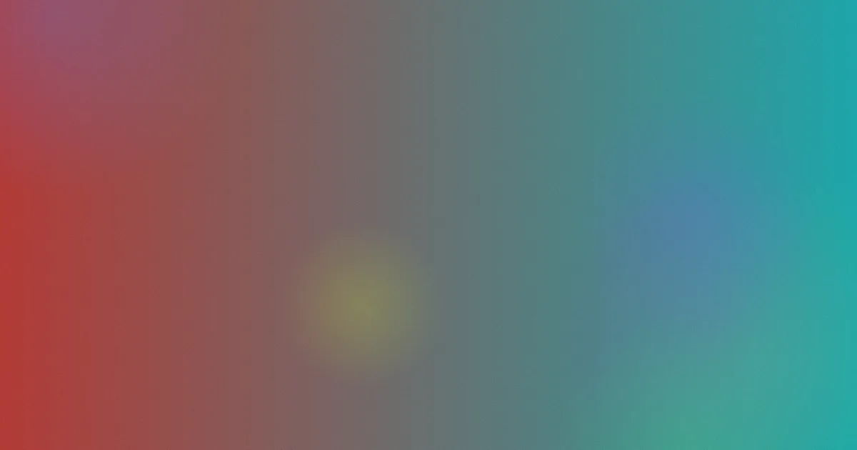 英语动画片是什么：逐项讲清